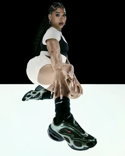 FV1920-004 - Scarpe - Nike