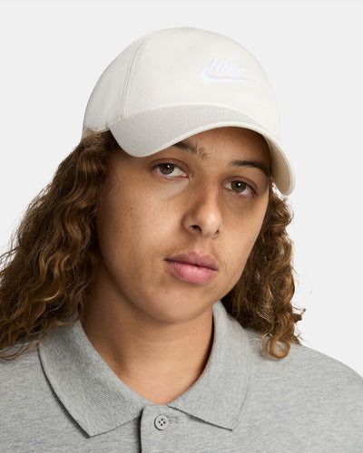 FB5368-133 - Cappelli - Nike