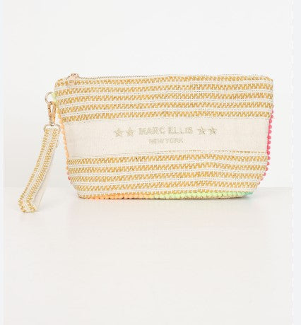 Cassy Indy 24 V04 - Pochette - Marc Ellis