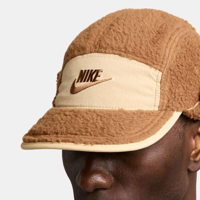 FZ2111-231 - Cappelli - Nike