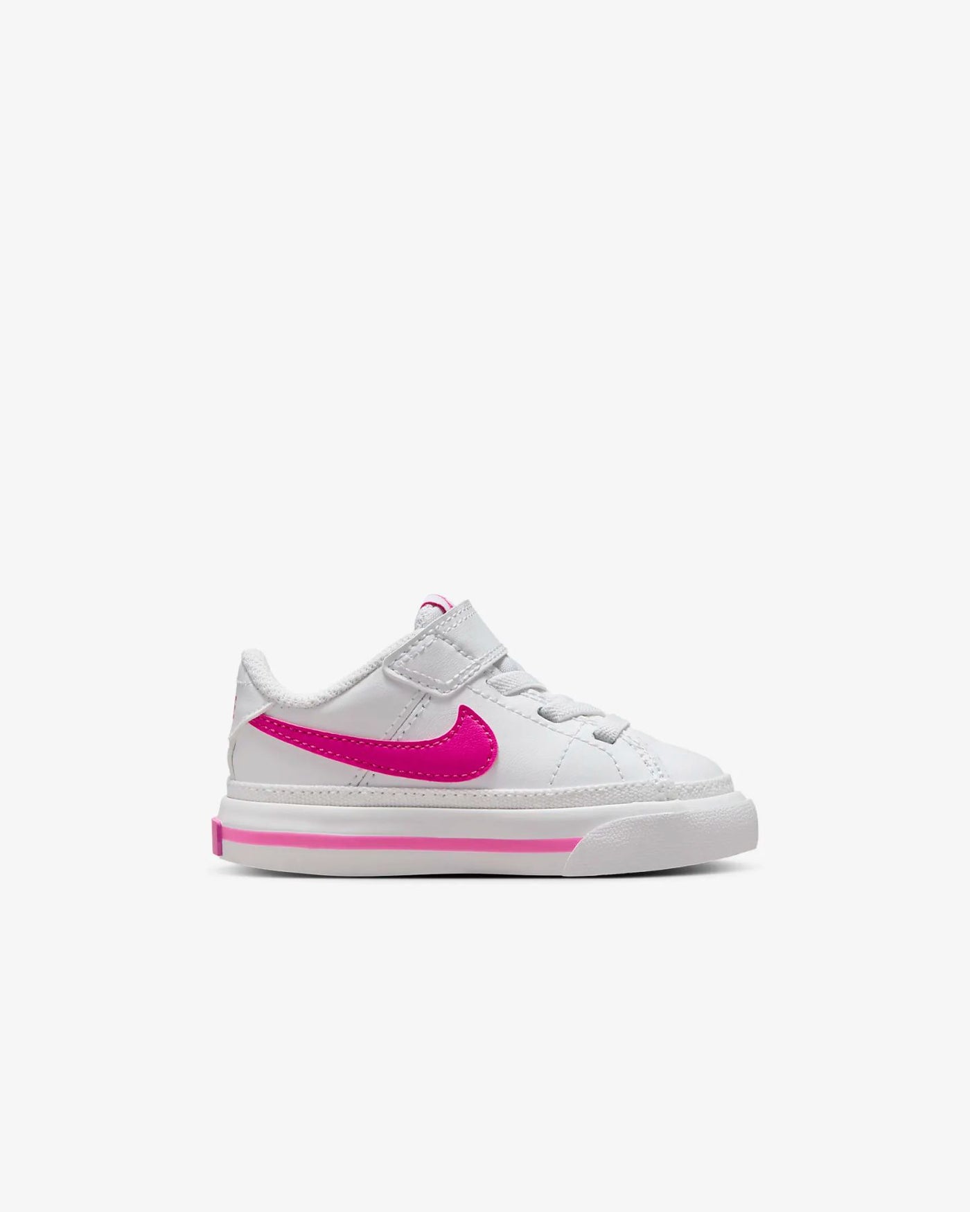 DA5382-124 - Scarpe - Nike