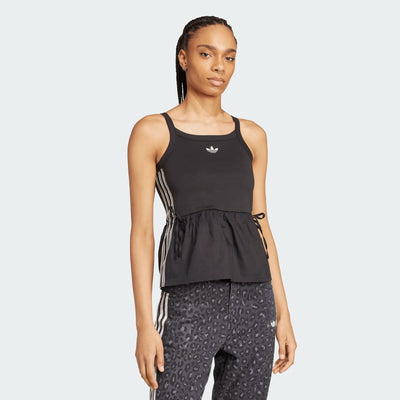KC0764 - Canotte - Adidas