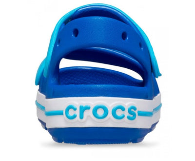 209423 BBVB - Sandali - Crocs