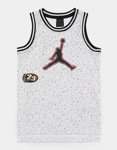 95D955-001 - Canotte - Jordan
