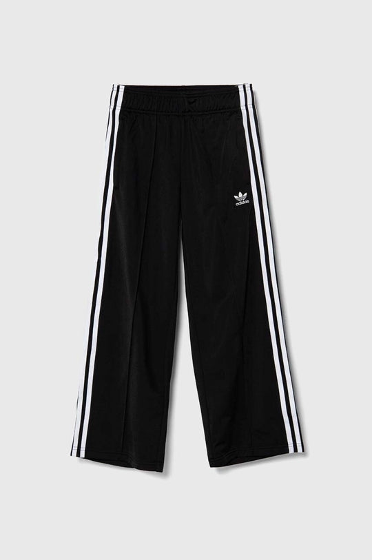 IX7632 - Pantaloni - Adidas