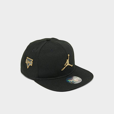 9A0993-K5X - Cappelli - Jordan