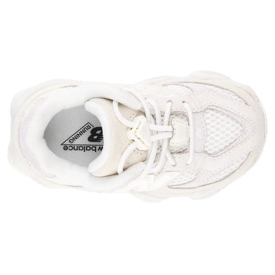 IV9060ER - Scarpe - New Balance