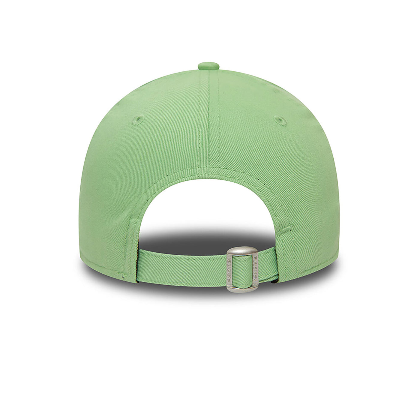 60503637 - Cappelli - New Era