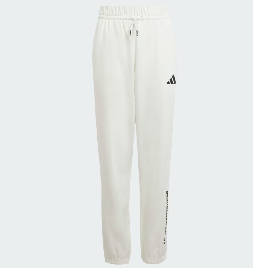 KC1178 - Pantaloni - Adidas