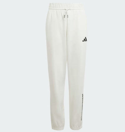 KC1178 - Pantaloni - Adidas