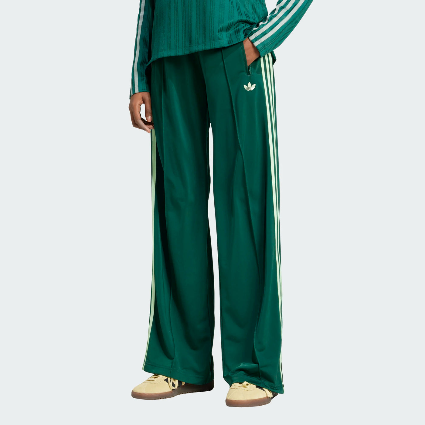 KA7742 - Pantaloni - Adidas