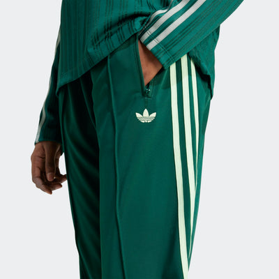 KA7742 - Pantaloni - Adidas