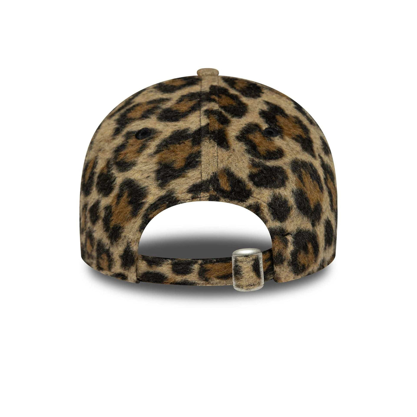 60691302 - Cappelli - New Era