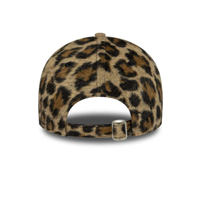 60691302 - Cappelli - New Era