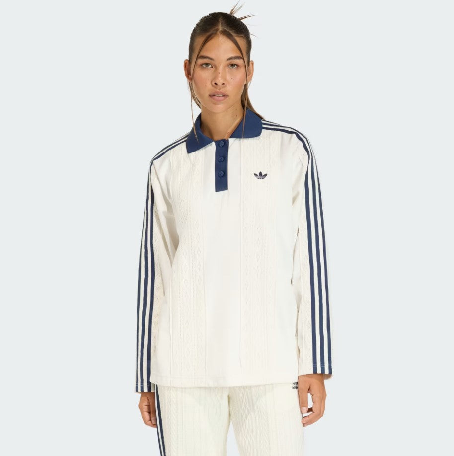 KR7651 - Maglie - Adidas