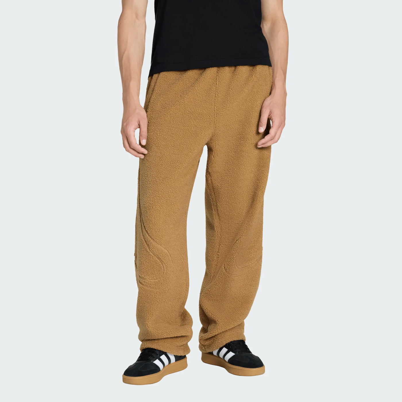 KR7611 - Pantaloni - Adidas