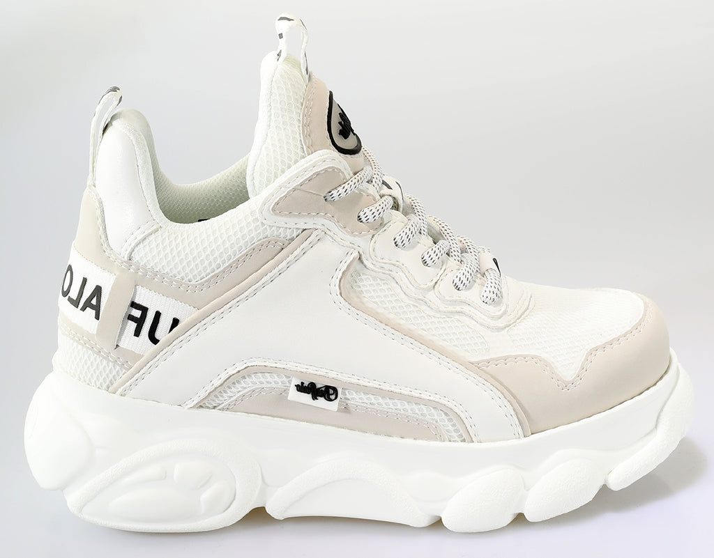 1630425 - Scarpe - Buffalo