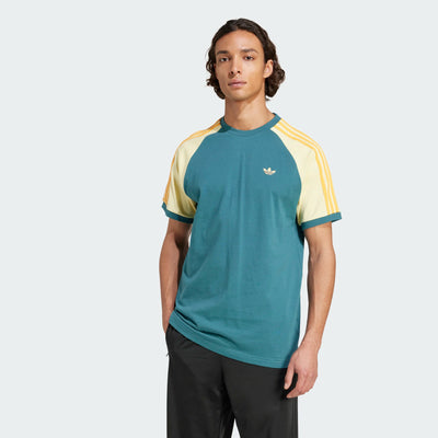 KC4961 - T-Shirt - Adidas