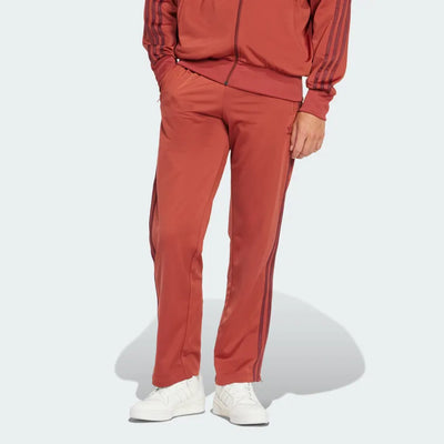 JP2541 - Pantaloni - Adidas
