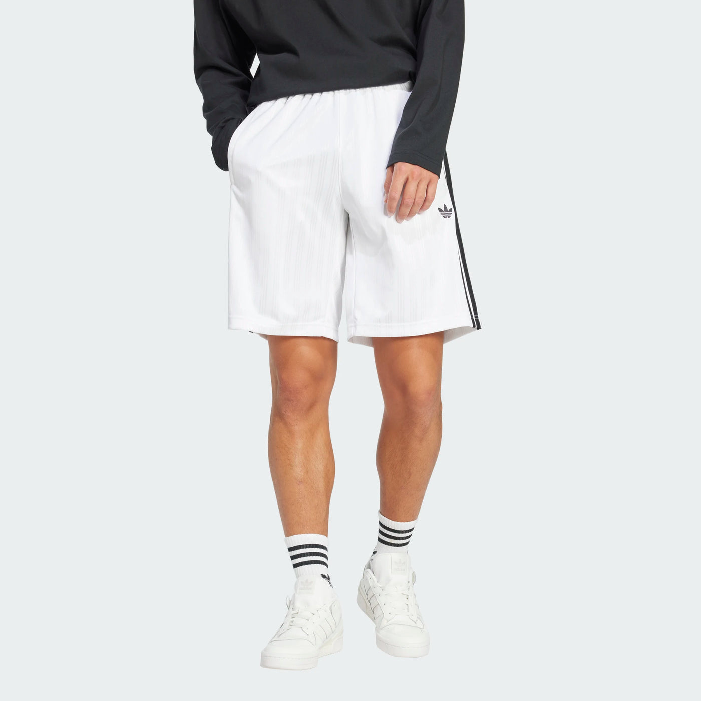 JP1033 - Shorts - Adidas