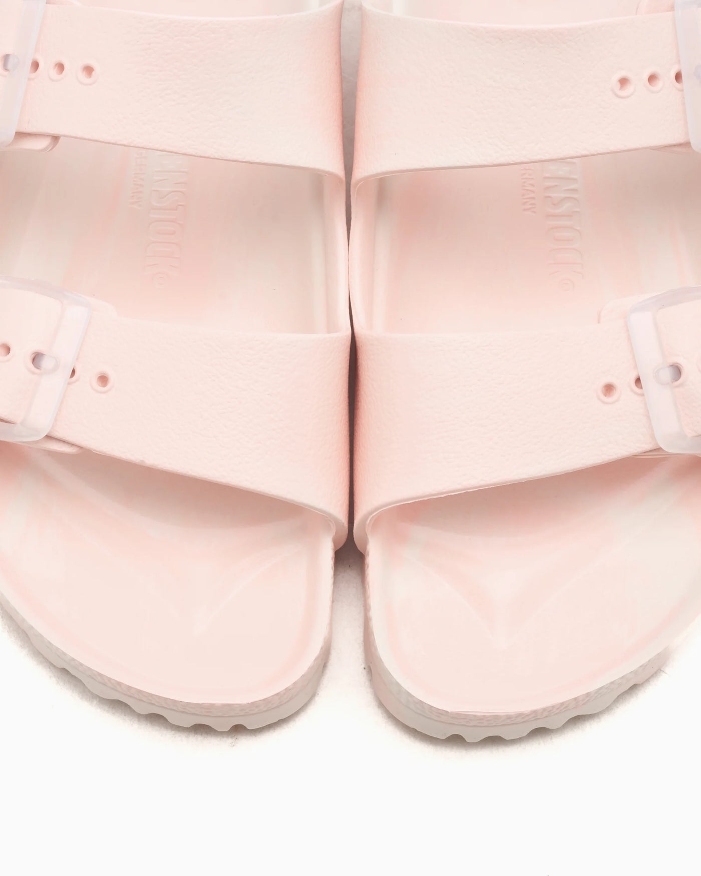 1029690 Arizona Eva - Sandali - Birkenstock