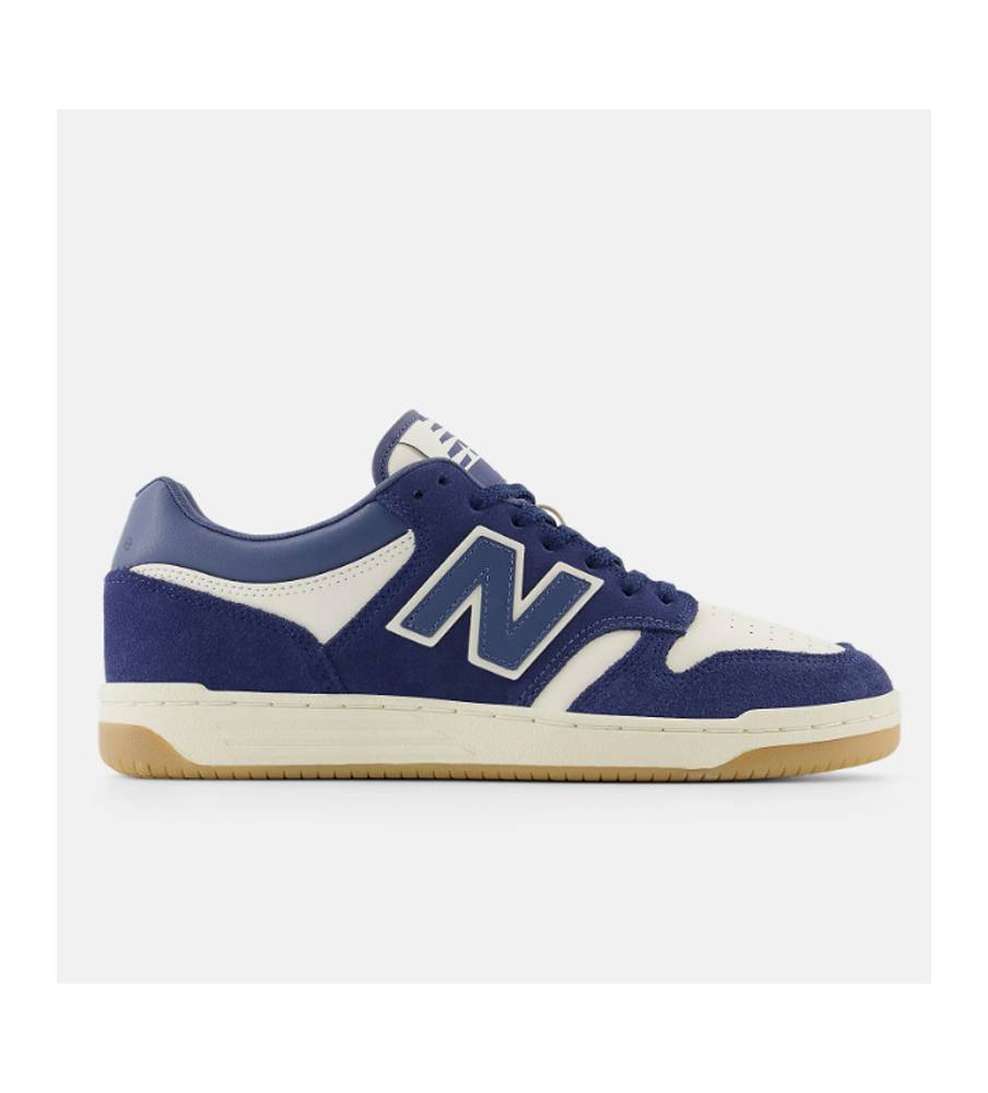 BB480LPC - Scarpe - New Balance