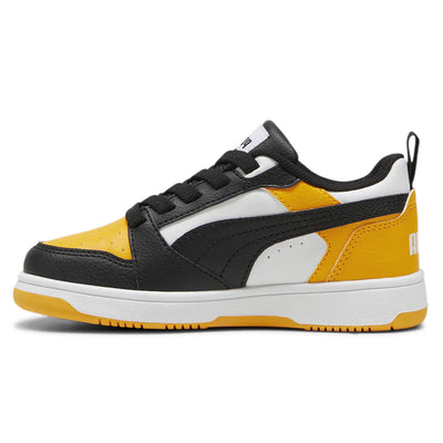 396742-18 - Scarpe - Puma