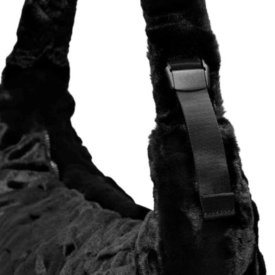 HQ7515-010 - Borse - Nike