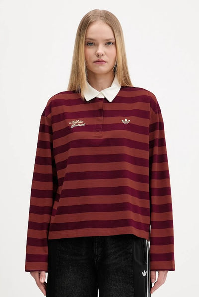 KF2323 - Polo - Adidas