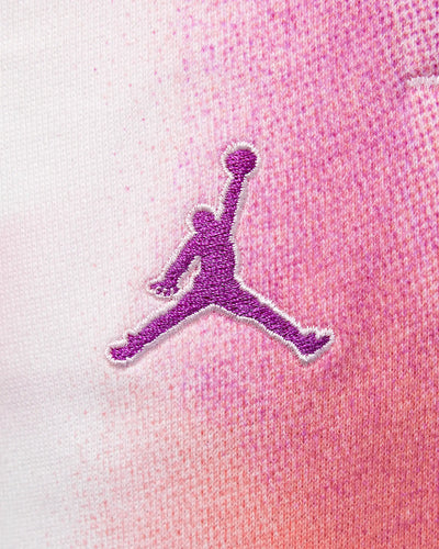 45D719-A31 - Pantaloni - Jordan