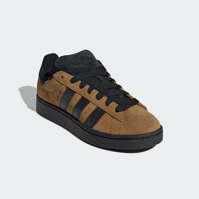 JH8998 - Scarpe - Adidas