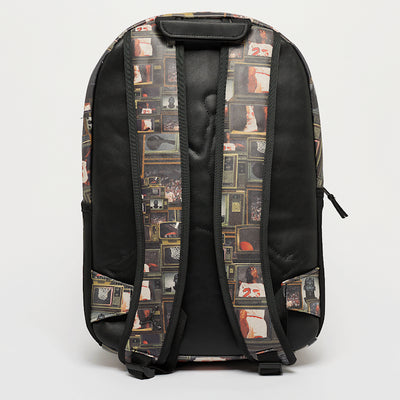 MA9002-K90 - Zaini - Jordan