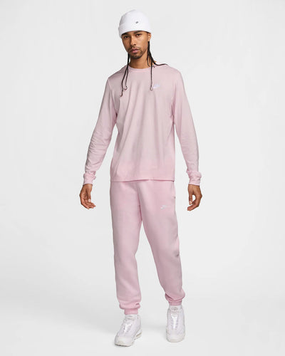 BV2737-663 - Pantaloni - Nike