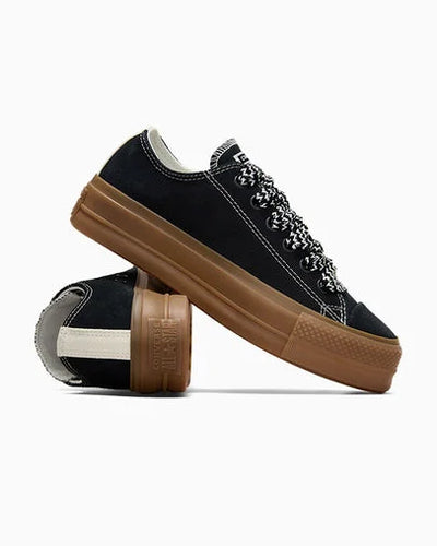 A08306C - Scarpe - Converse