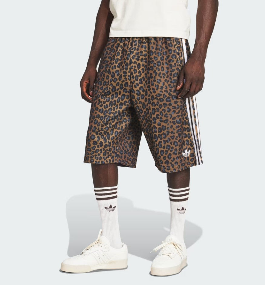 JV7566 - Shorts - Adidas