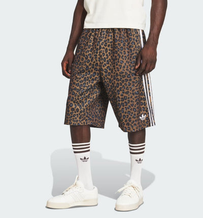JV7566 - Shorts - Adidas