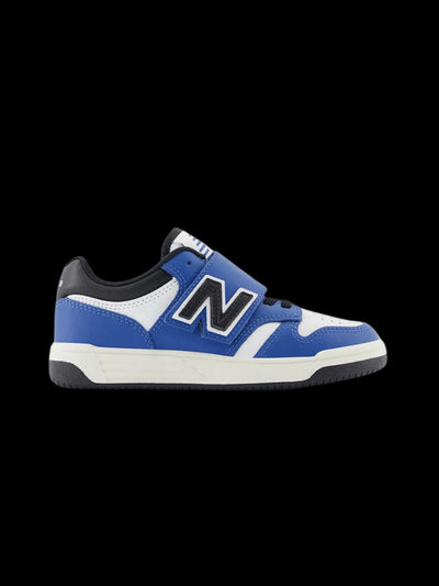 PHB480TB - Scarpe - New Balance