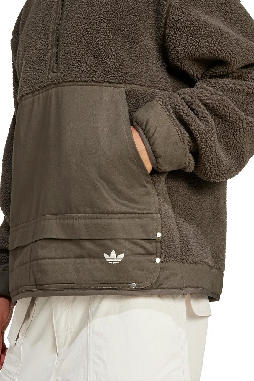 JD3344 - Felpe - Adidas
