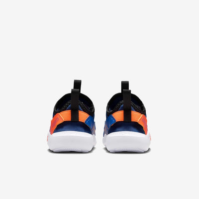 IF2895-401 - Scarpe - Nike