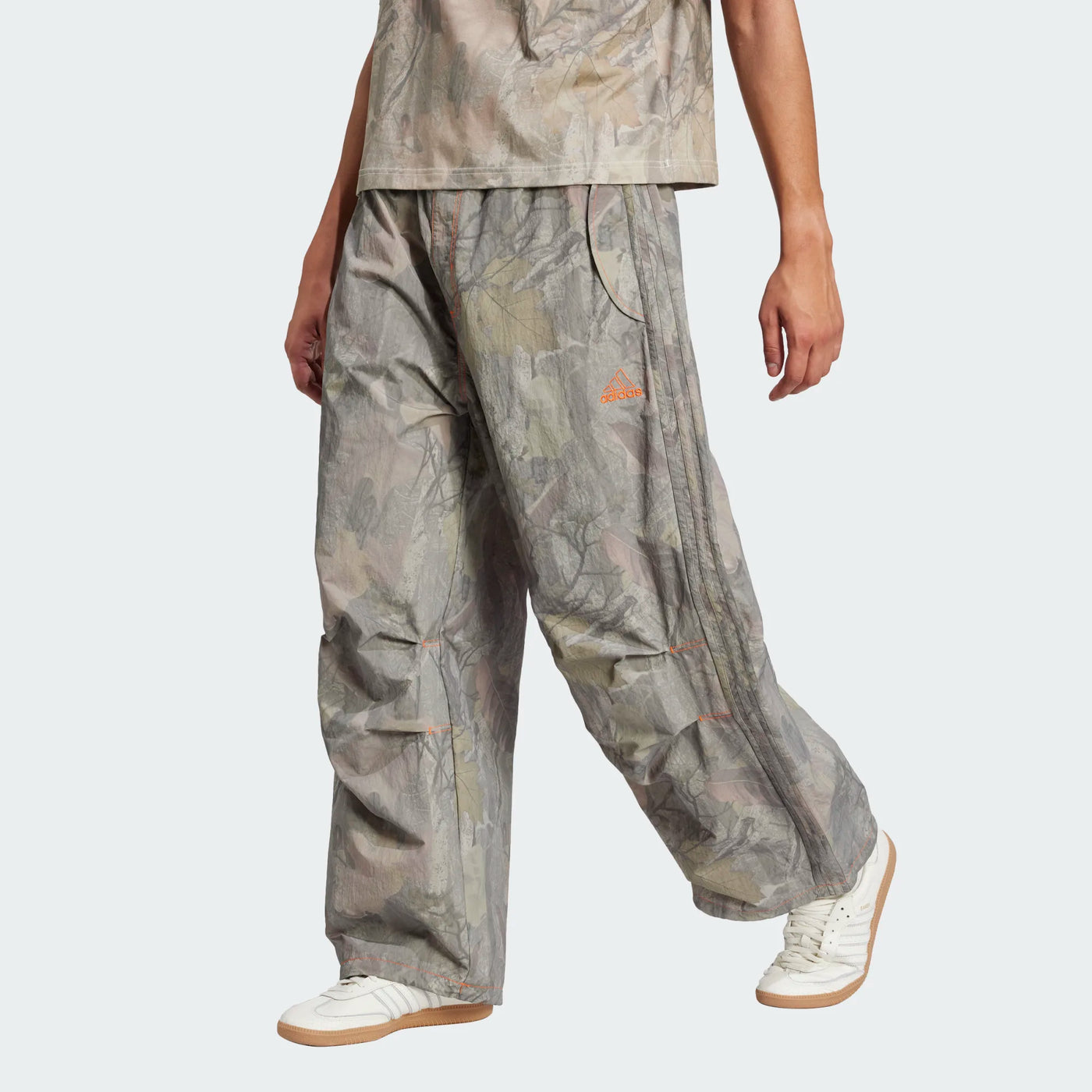 JD5404 - Pantaloni - Adidas