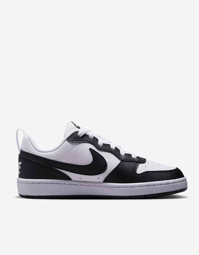 DV5456-131 - Scarpe - Nike