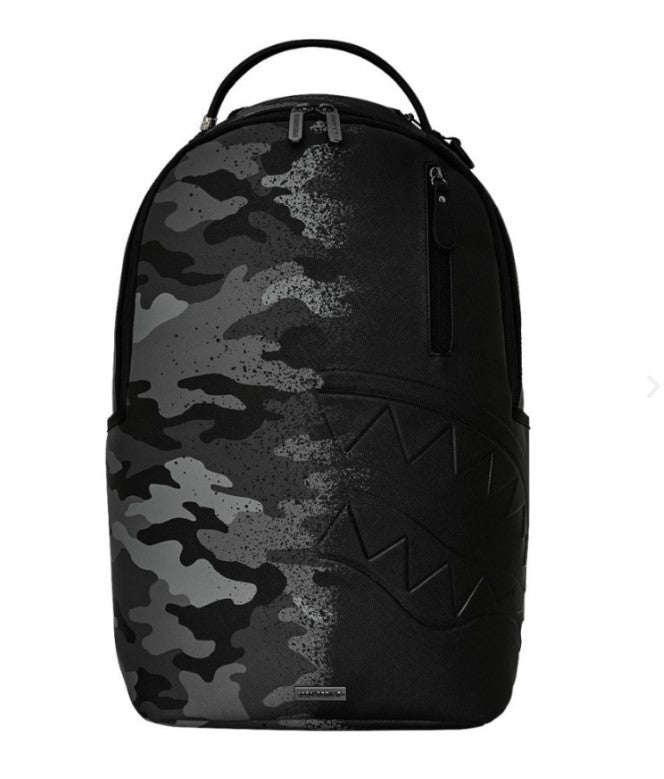 910B7053 - Zaini - Sprayground