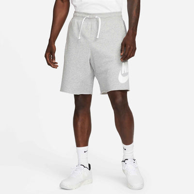 DX0502-063 - Shorts - Nike