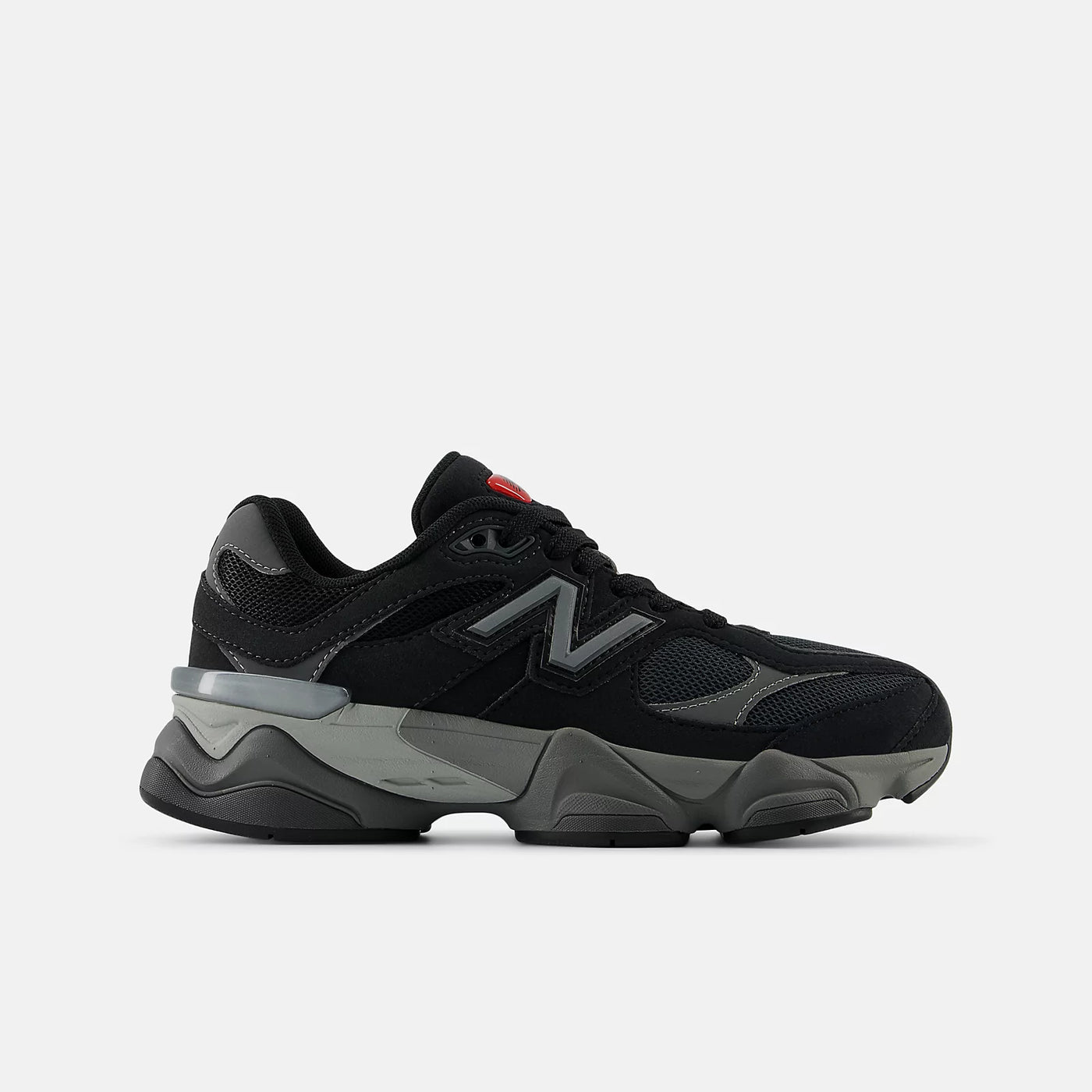 GC9060BK - Scarpe - New Balance