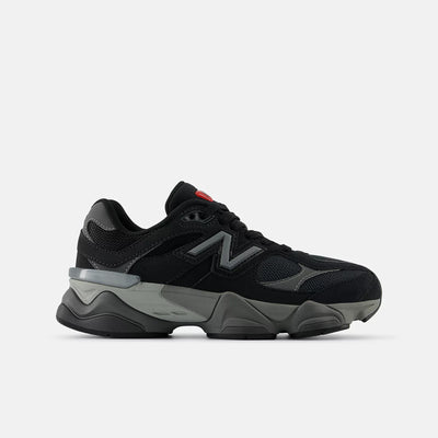 GC9060BK - Scarpe - New Balance
