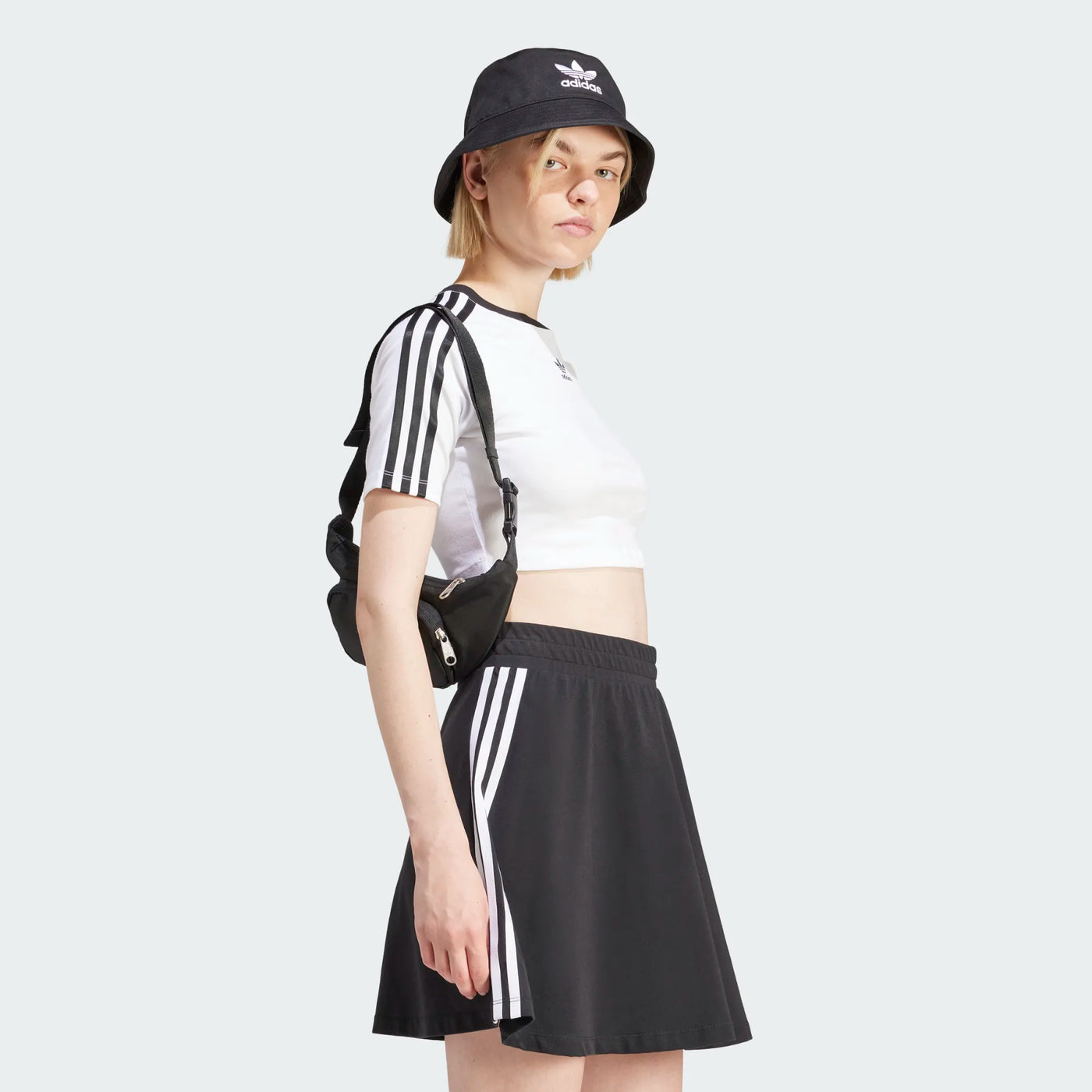IP0662 - T-Shirt - Adidas