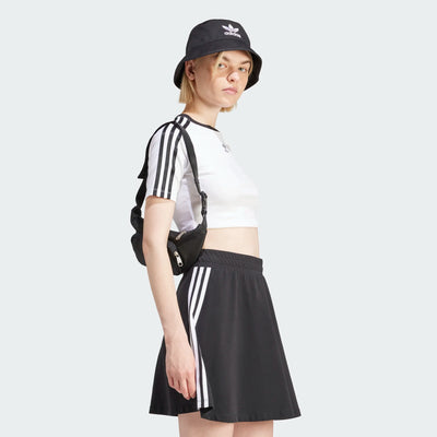 IP0662 - T-Shirt - Adidas
