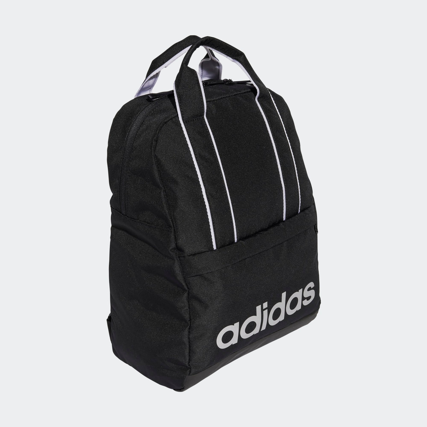 JE5646 - Zaini - Adidas