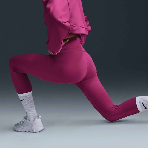 FN3226-518 - Leggins - Nike