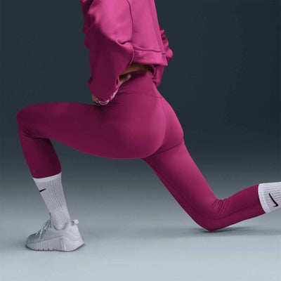 FN3226-518 - Leggins - Nike